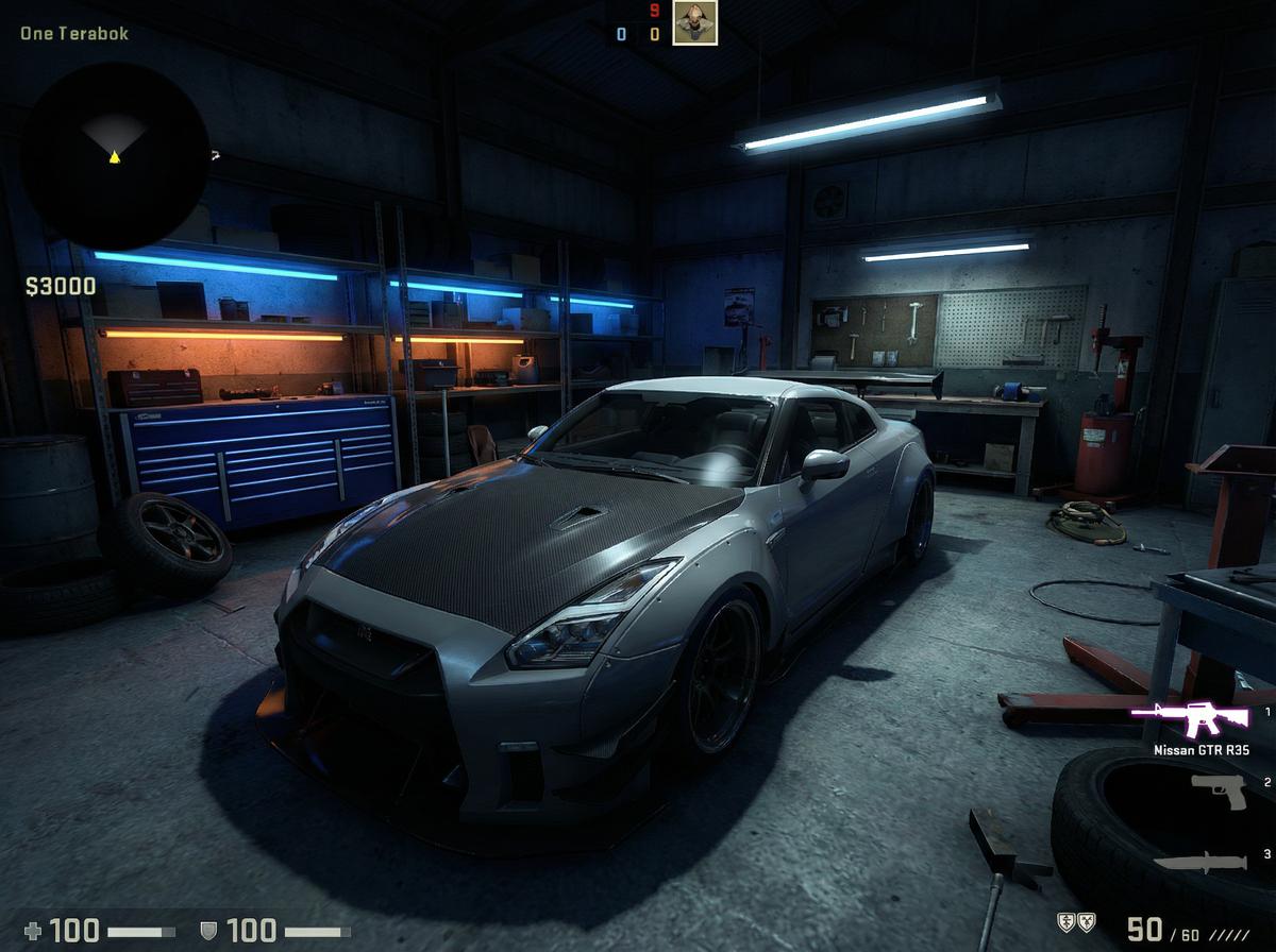 蜜芽底盘悬挂升级视频演示