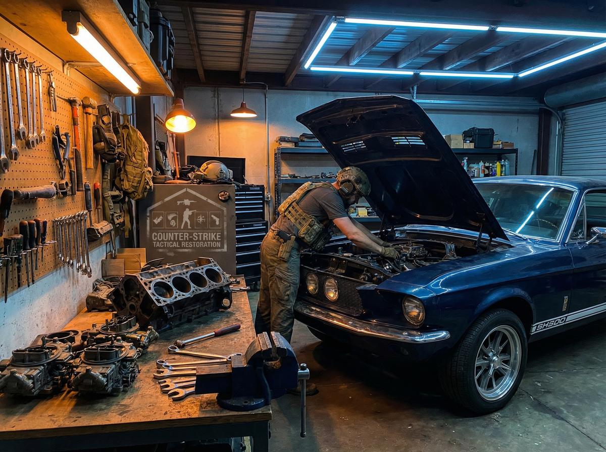 蜜芽野马修复视频